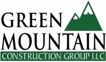 Green Mountain Construction Group
